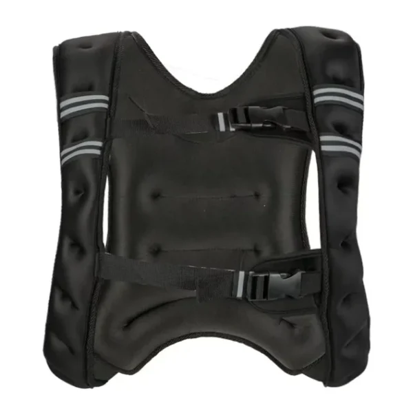 Weighted Vest for Men and Women 12 to 30 lb